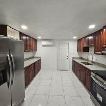 204 7th Avenue West #A - Photo 1 of 1