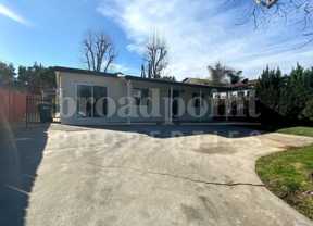 653 E 3rd Ave #1 - Photo 1 of 1