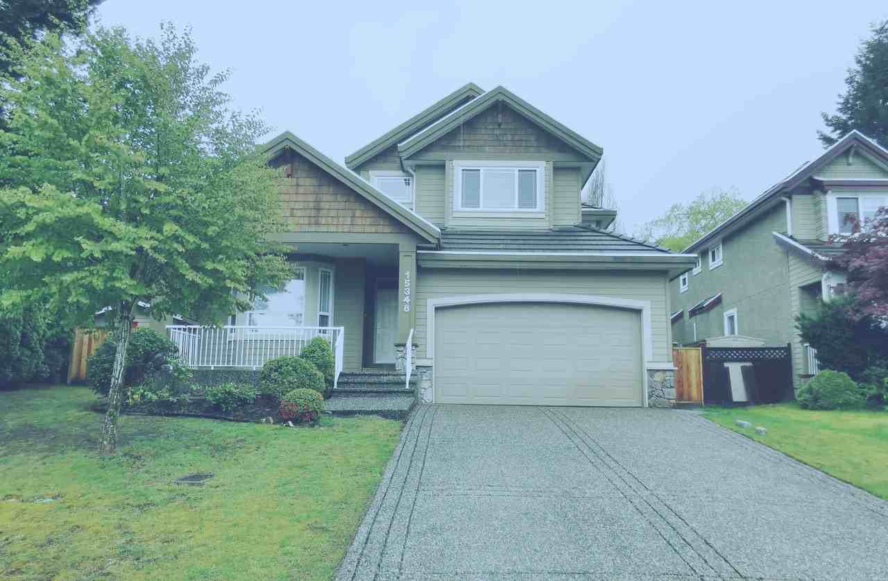 15348 28A Avenue - Photo 4 of 24