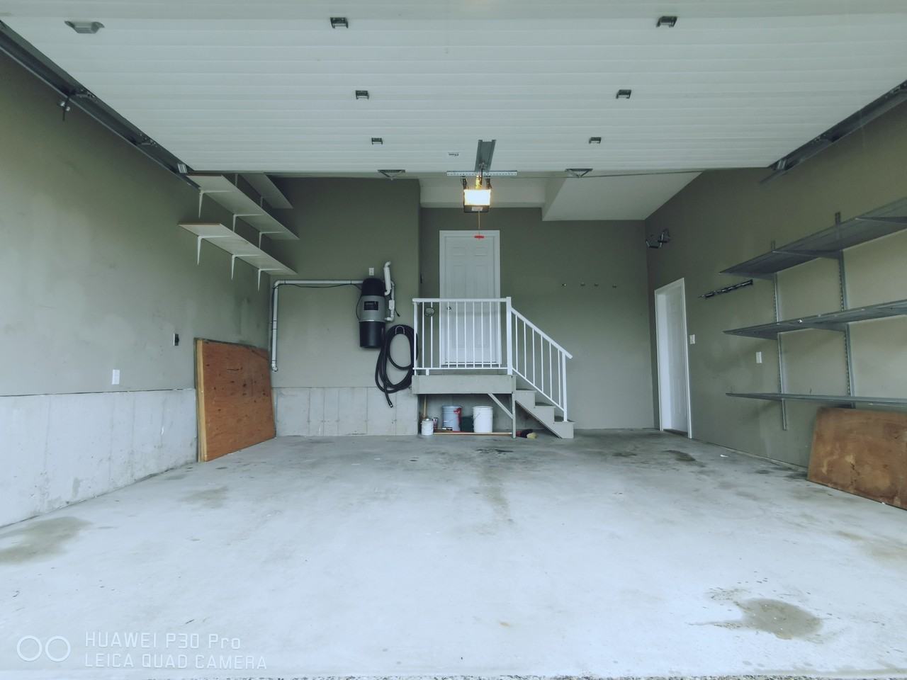 15348 28A Avenue - Photo 5 of 24