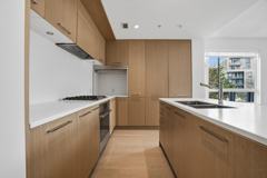 5115 Cambie Street #2xx - Photo 1 of 1