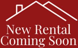 2456 Wieck Dr #1 - Photo 1 of 1