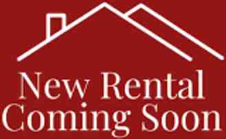 2456 Wieck Dr #1 - Photo 1 of 1