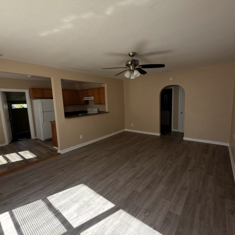 2621 18th St S #1 - Photo 2 of 15