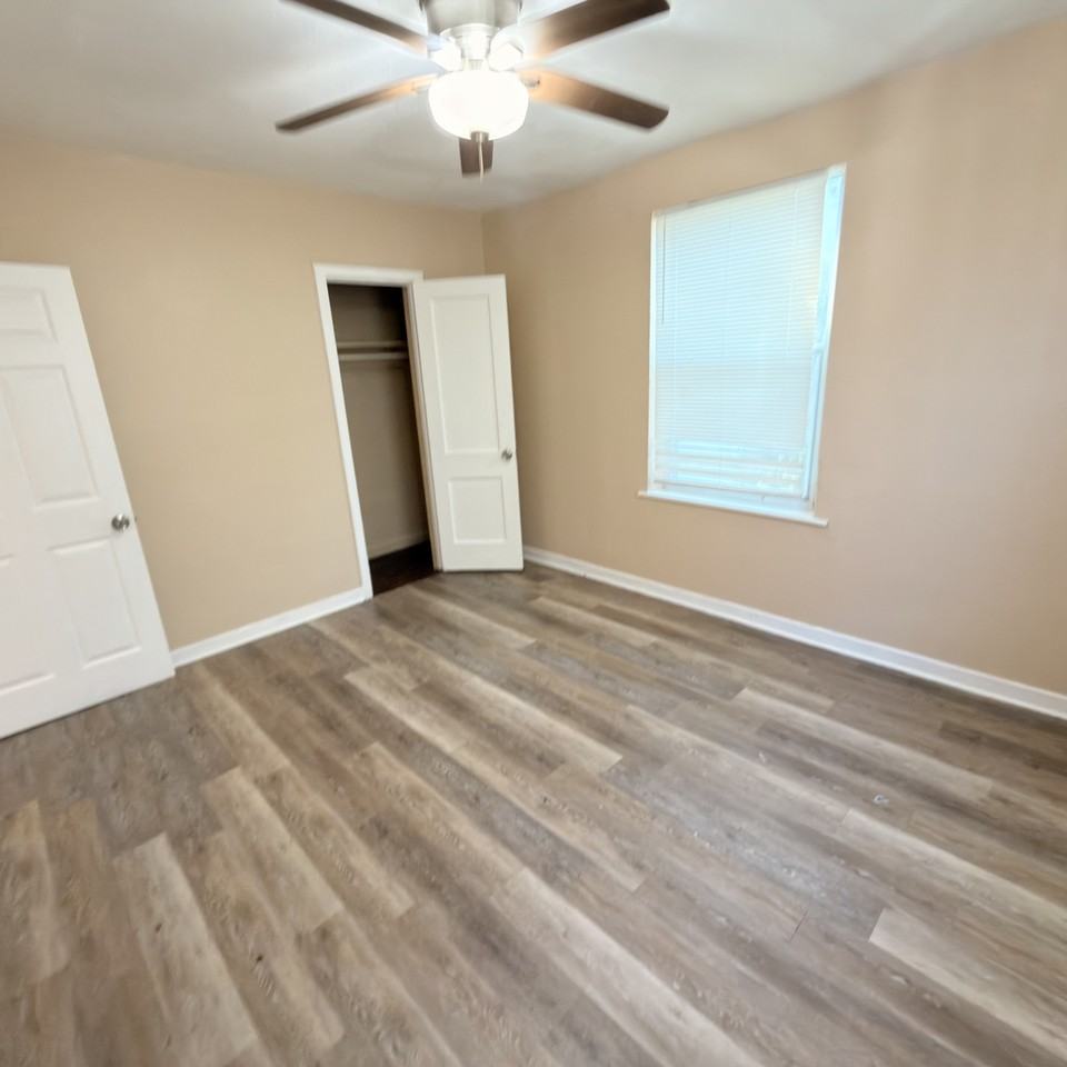 2621 18th St S #1 - Photo 4 of 15