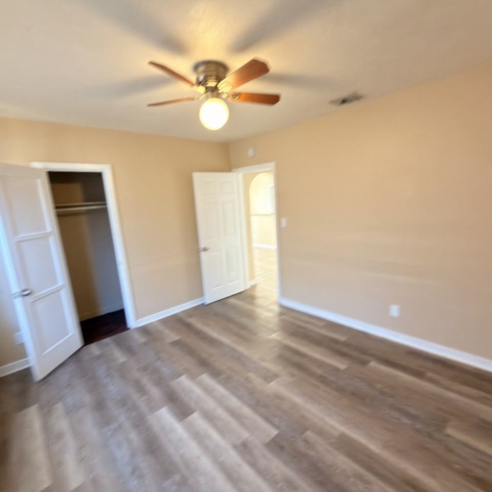 2621 18th St S #1 - Photo 6 of 15