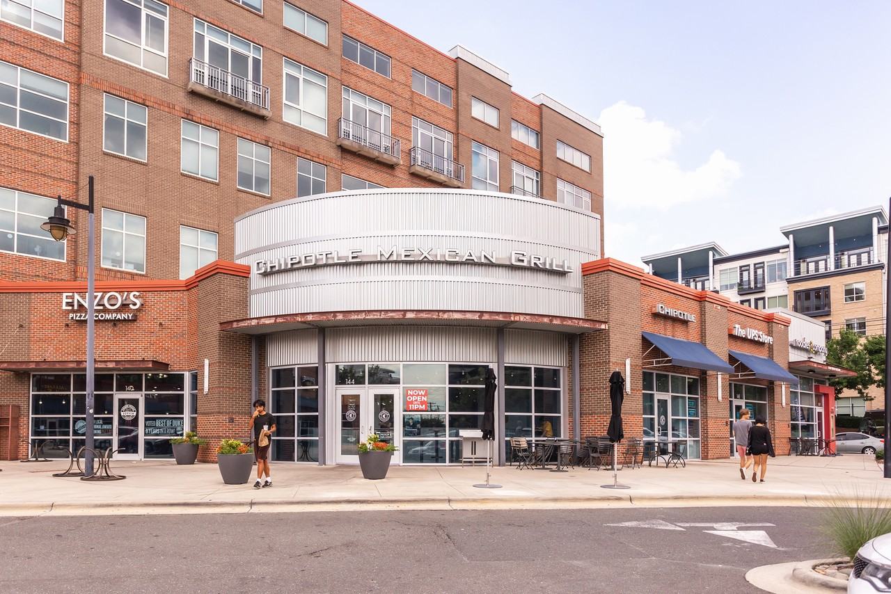 2608 Erwin Road - 418Unit 418 #418 - Photo 3 of 50