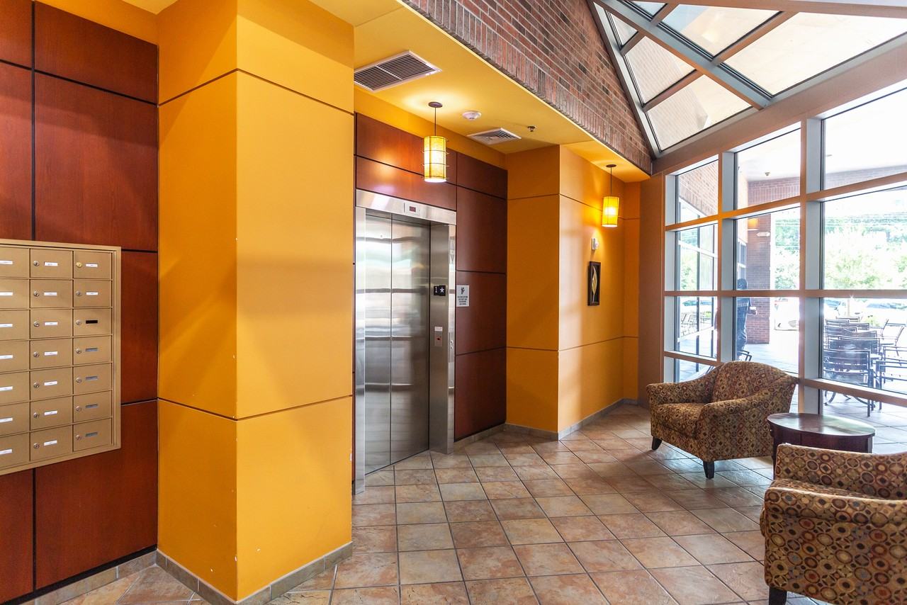 2608 Erwin Road - 418Unit 418 #418 - Photo 4 of 50