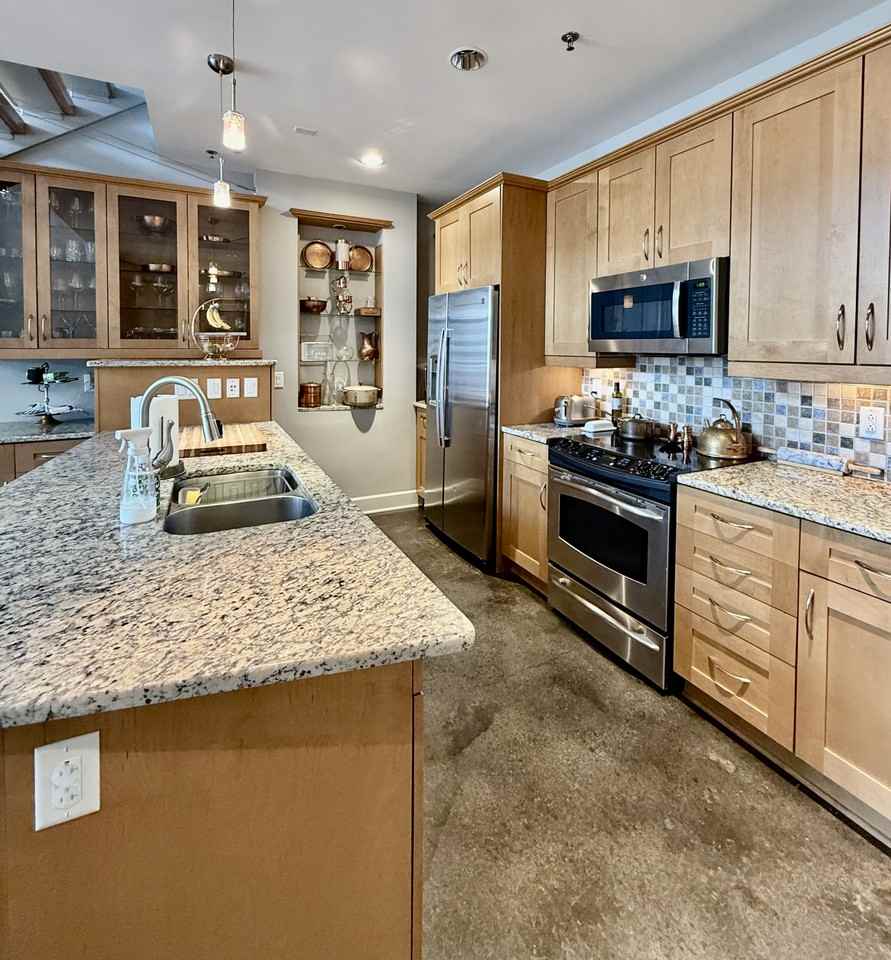 2608 Erwin Road - 418Unit 418 #418 - Photo 7 of 50