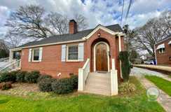 210 W Faris Rd #A - Photo 1 of 1