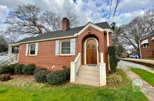 210 W Faris Rd #A - Photo 1 of 1