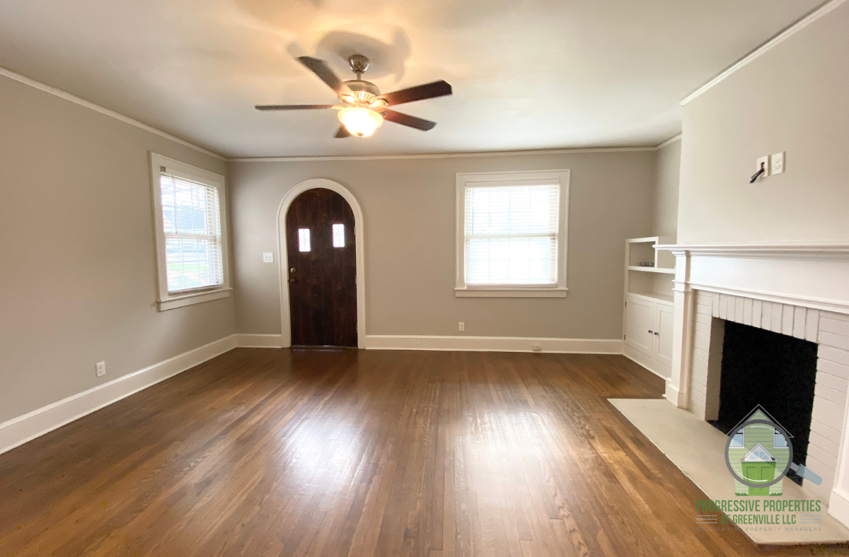 210 W Faris Rd #A - Photo 2 of 10