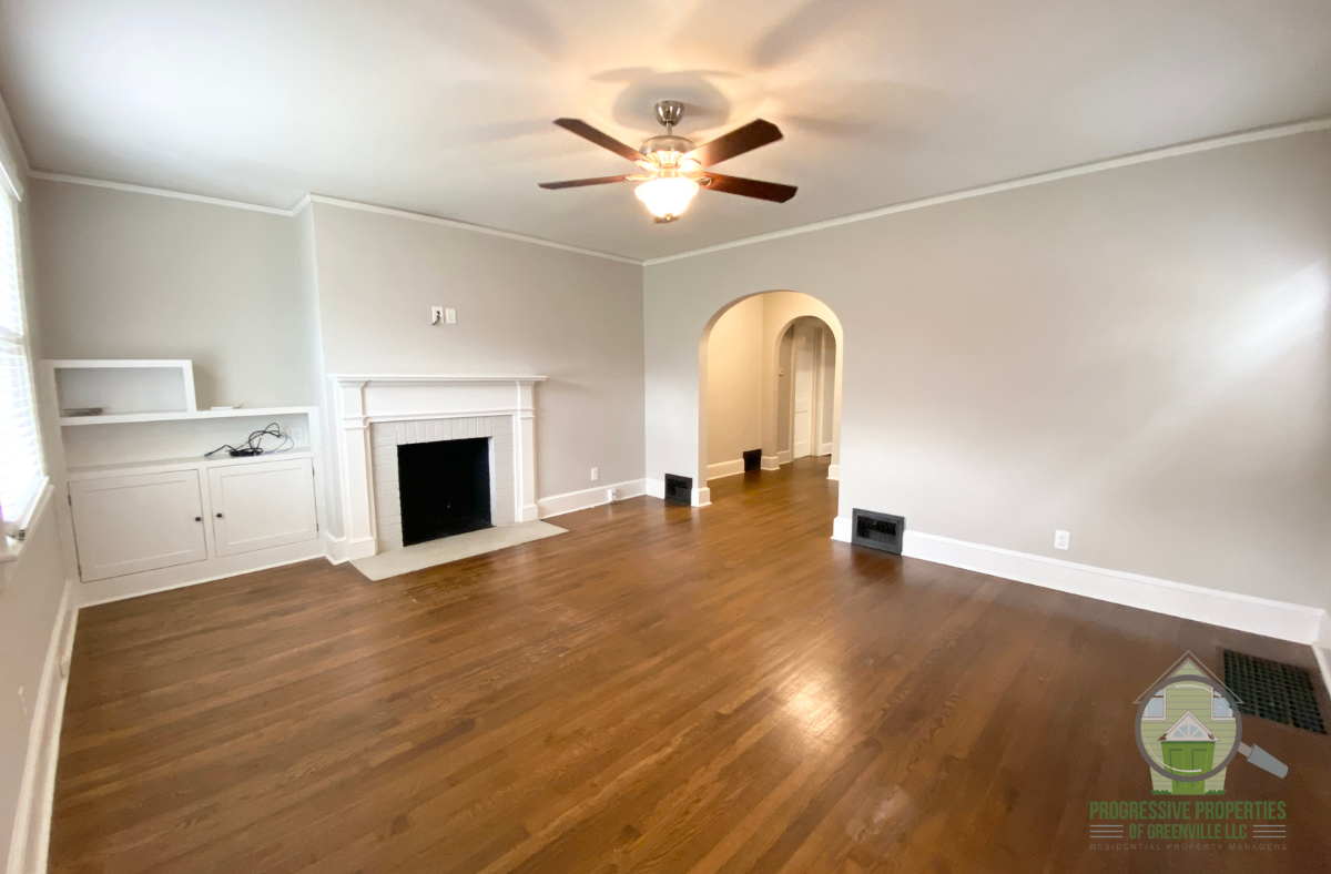 210 W Faris Rd #A - Photo 3 of 10