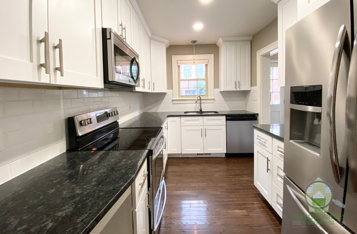 210 W Faris Rd #A - Photo 4 of 10