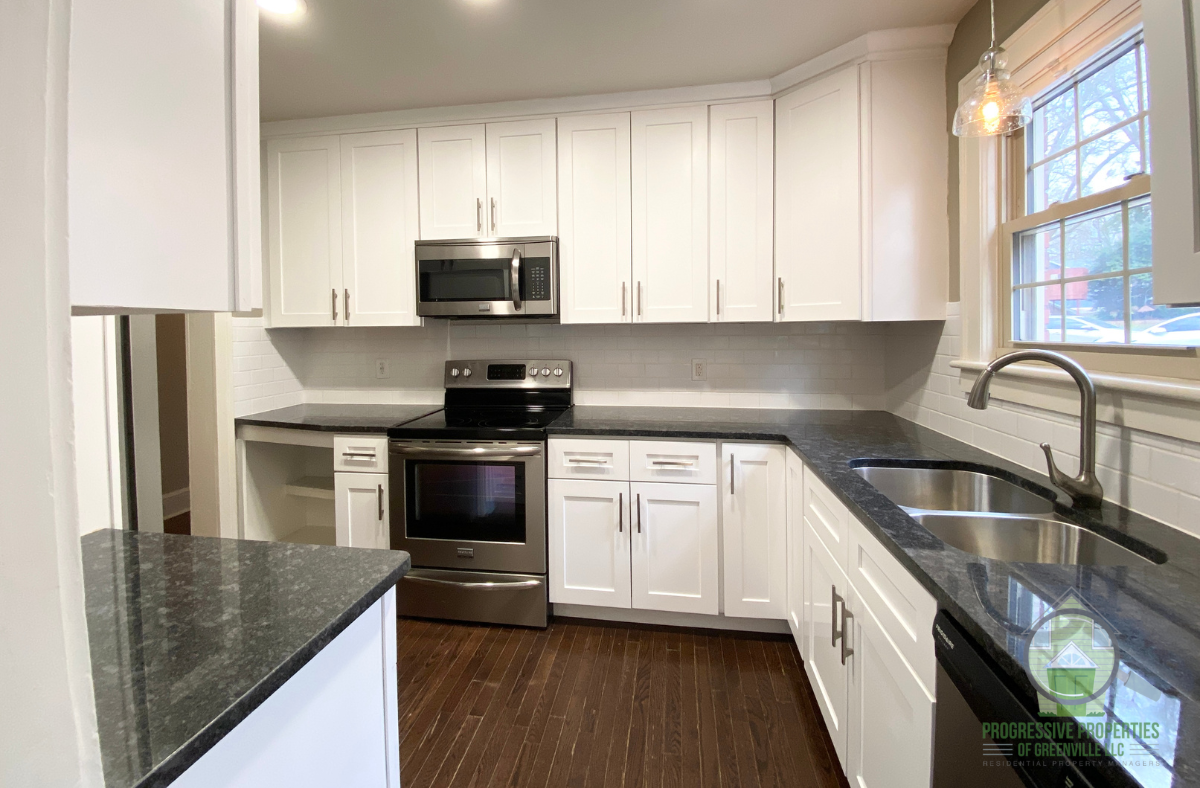 210 W Faris Rd #A - Photo 5 of 10