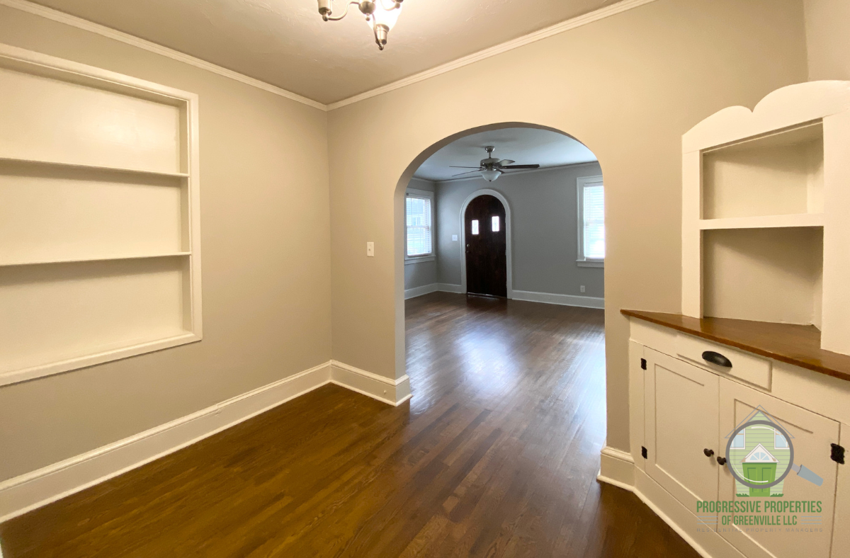 210 W Faris Rd #A - Photo 6 of 10