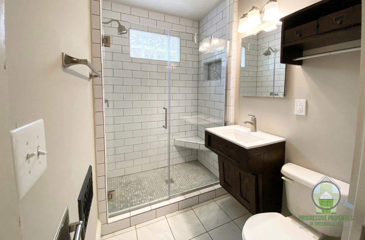 210 W Faris Rd #A - Photo 7 of 10