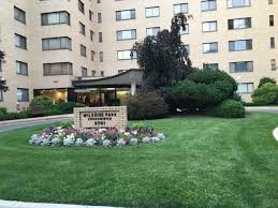 3701 Connecticut Ave NWUnit 428 #428 - Photo 1 of 1