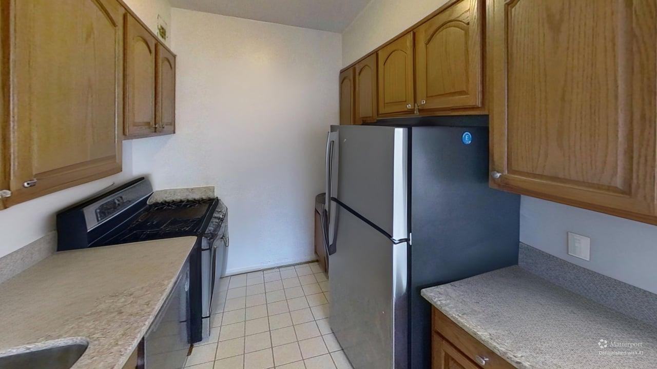 3701 Connecticut Ave NWUnit 428 #428 - Photo 3 of 14