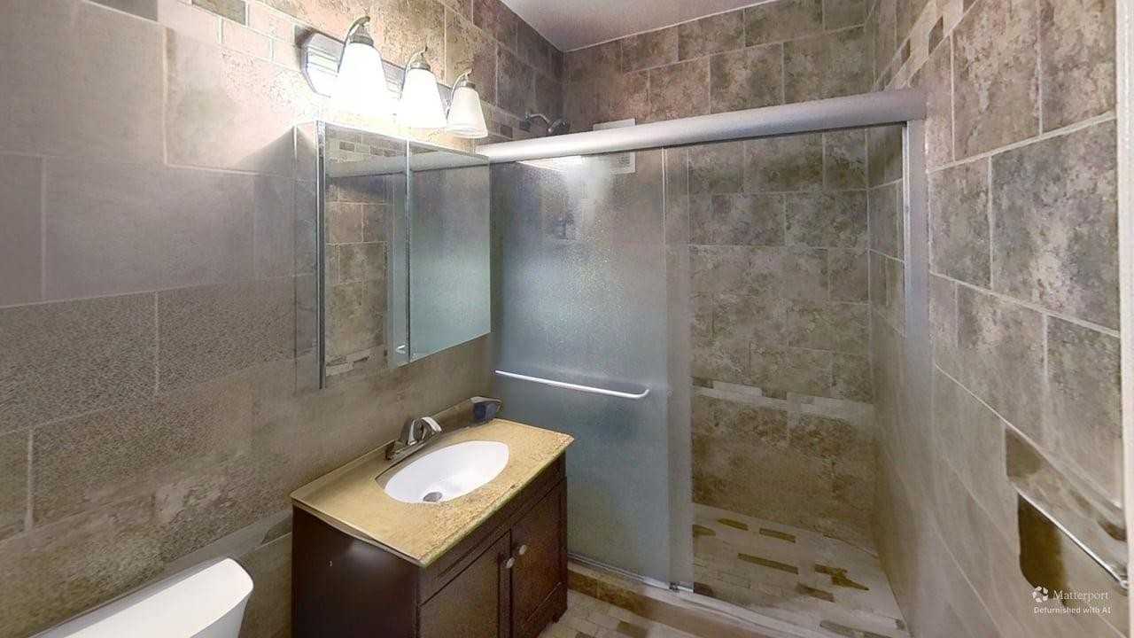 3701 Connecticut Ave NWUnit 428 #428 - Photo 4 of 14