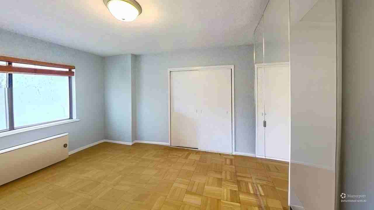 3701 Connecticut Ave NWUnit 428 #428 - Photo 5 of 14