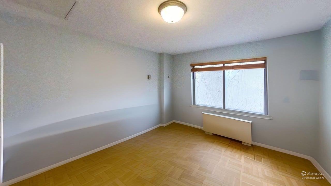 3701 Connecticut Ave NWUnit 428 #428 - Photo 6 of 14