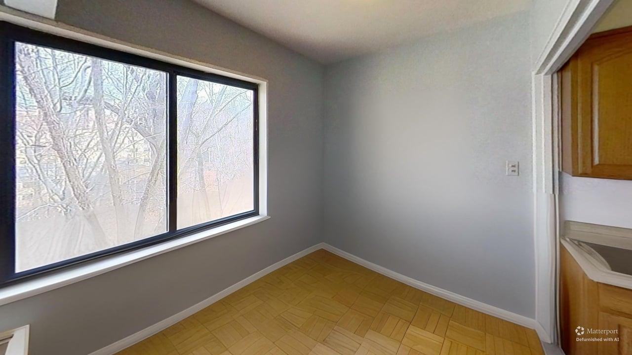 3701 Connecticut Ave NWUnit 428 #428 - Photo 7 of 14