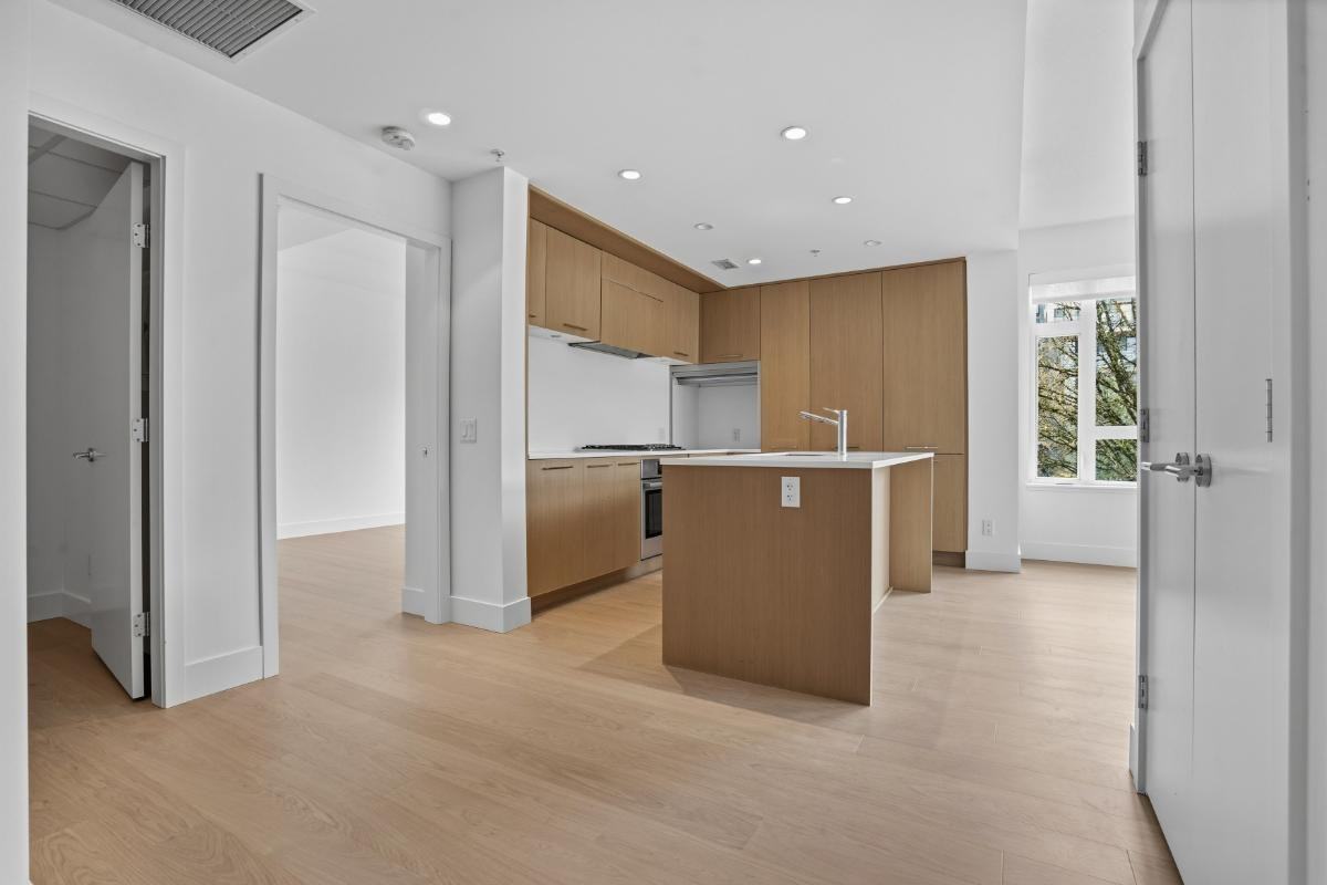 5115 Cambie Street #2xx - Photo 7 of 21