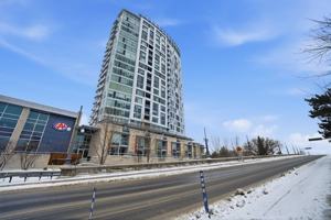 featured image of 1035 Bank St