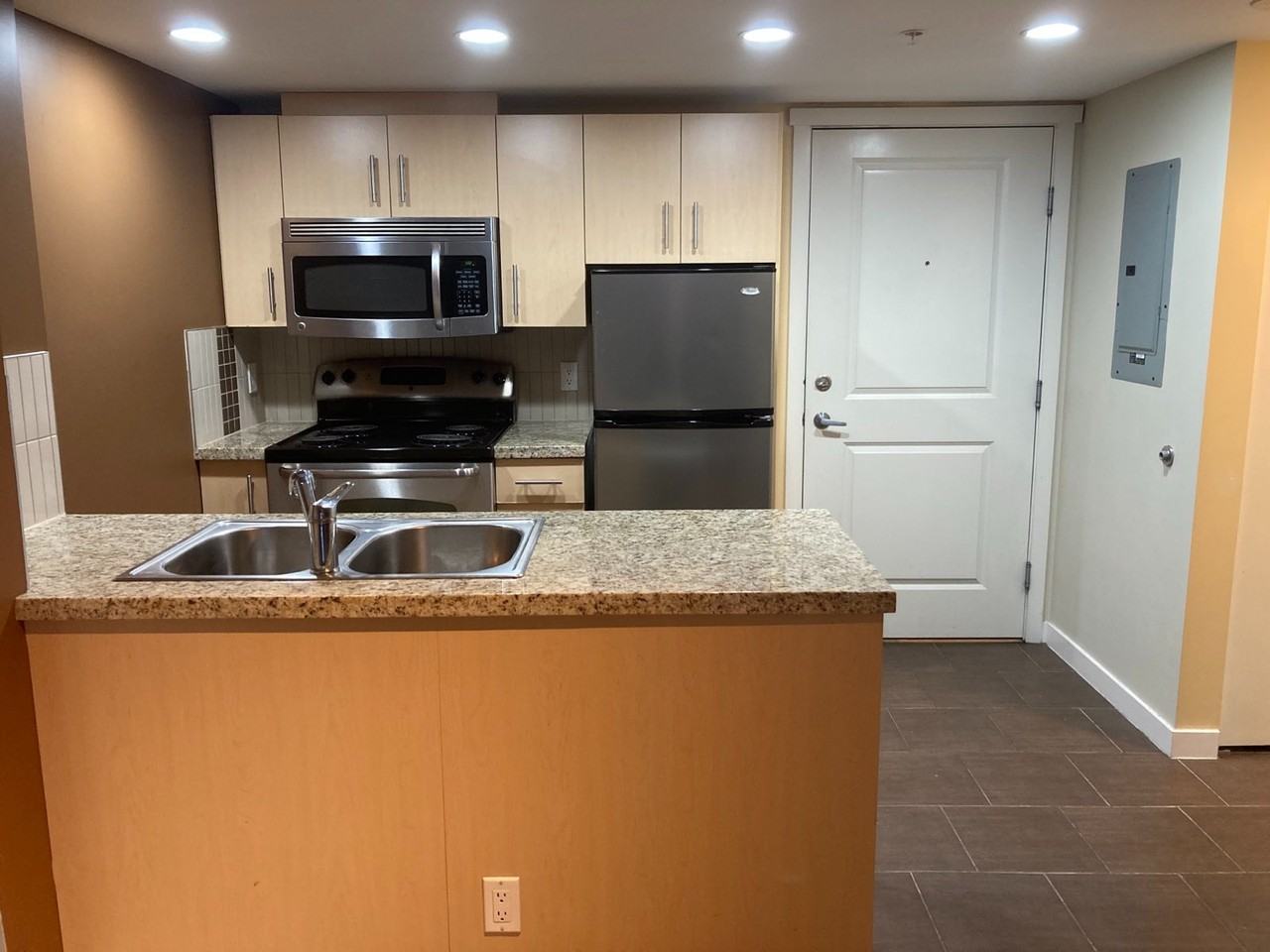 200 Anvil - Photo 3 of 14