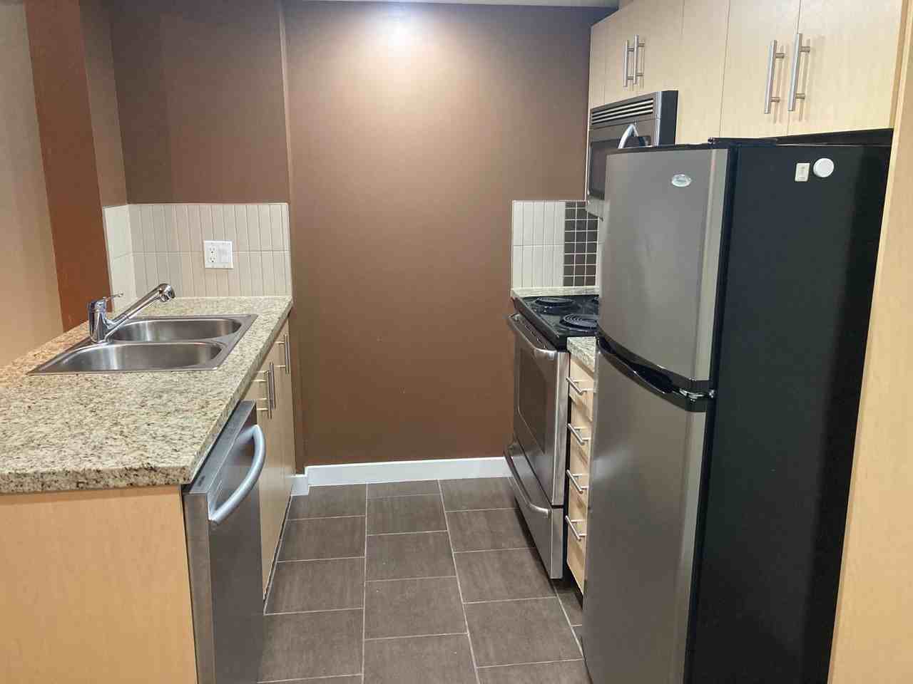 200 Anvil - Photo 5 of 14