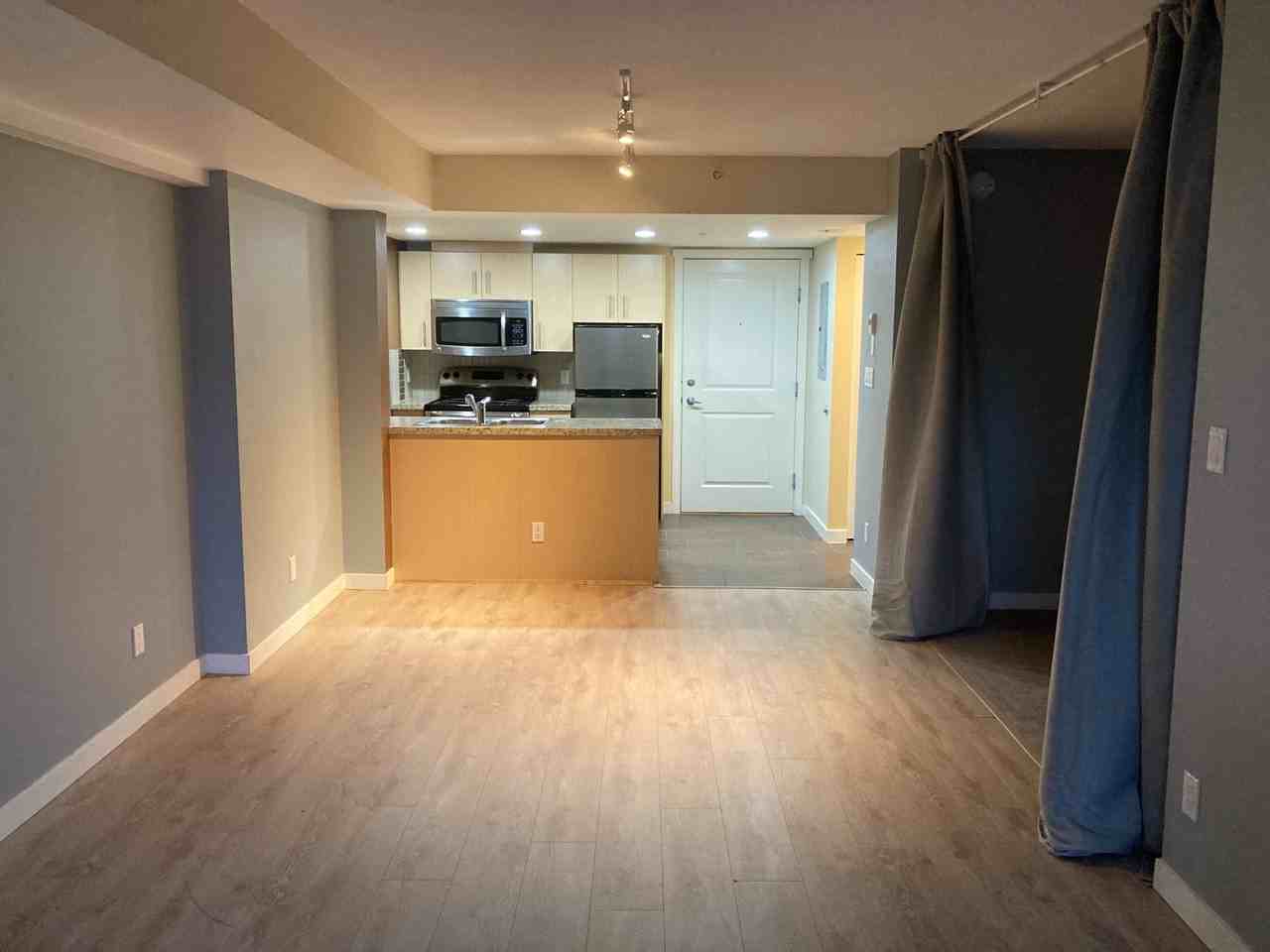 200 Anvil - Photo 6 of 14