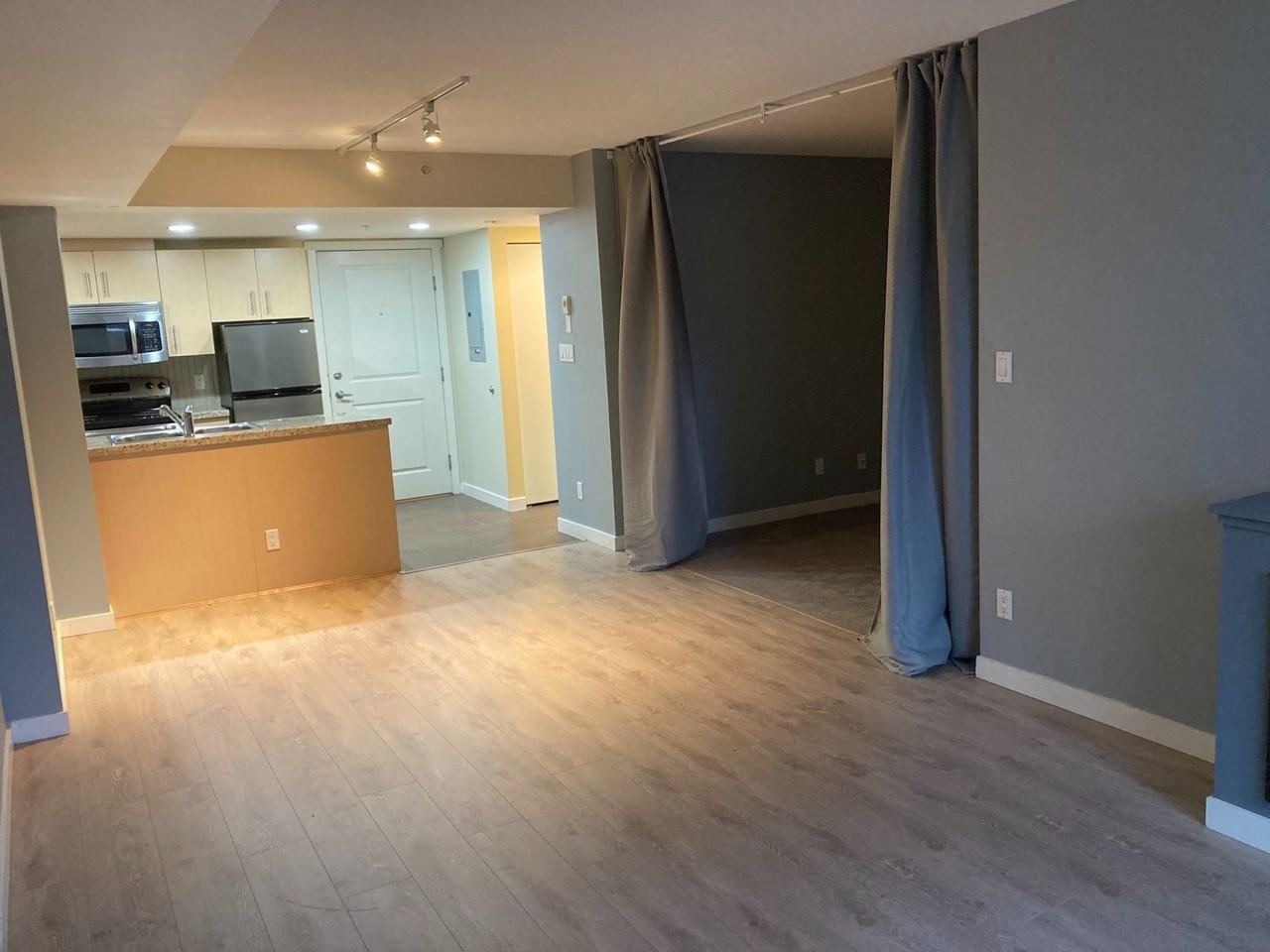 200 Anvil - Photo 7 of 14