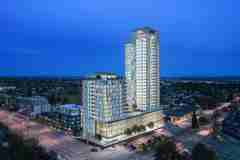 485 West 42nd Avenue #801 - Photo 1 of 1