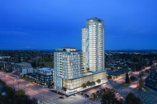 485 West 42nd Ave - Photo 1 of 1