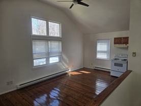 9 Suncrest Ct #9 - Photo 1 of 1