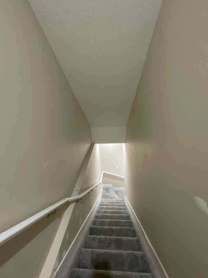 11323 76 Ave NW - Photo 2 of 12