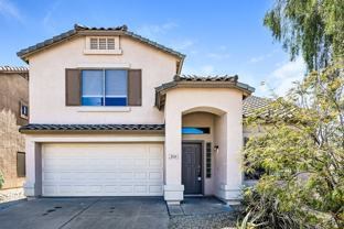 2531 W White Feather Ln - Photo 1 of 1