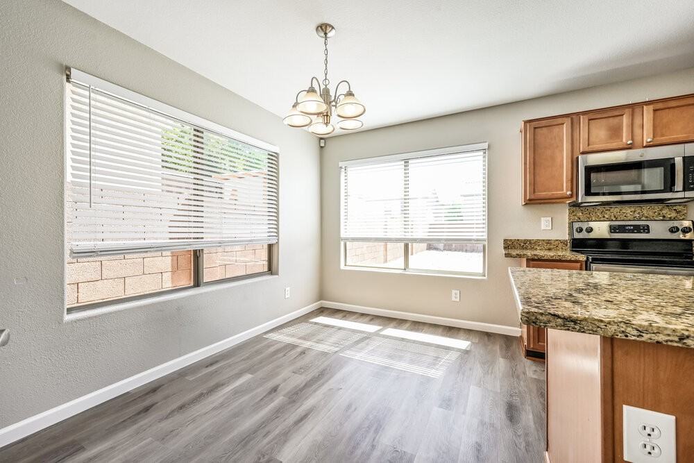 2531 W White Feather Ln - Photo 6 of 17