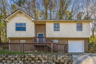 933 Edwards Lake Rd - Photo 1 of 1