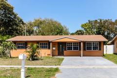 3835 Holiday Rd - Photo 1 of 1