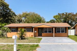 featured image of 3835 Holiday Rd