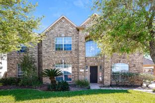 2922 Brahman Dr - Photo 1 of 1