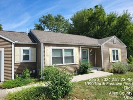 featured image of 1976 N Eastown Rd #1