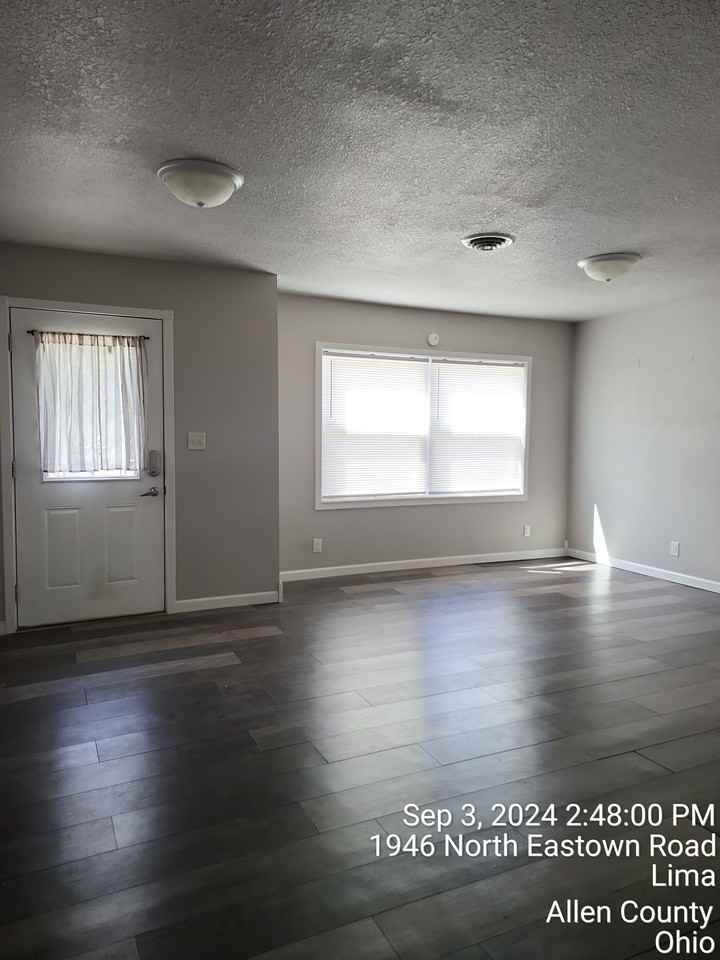 1976 N Eastown Rd #1 - Photo 2 of 20