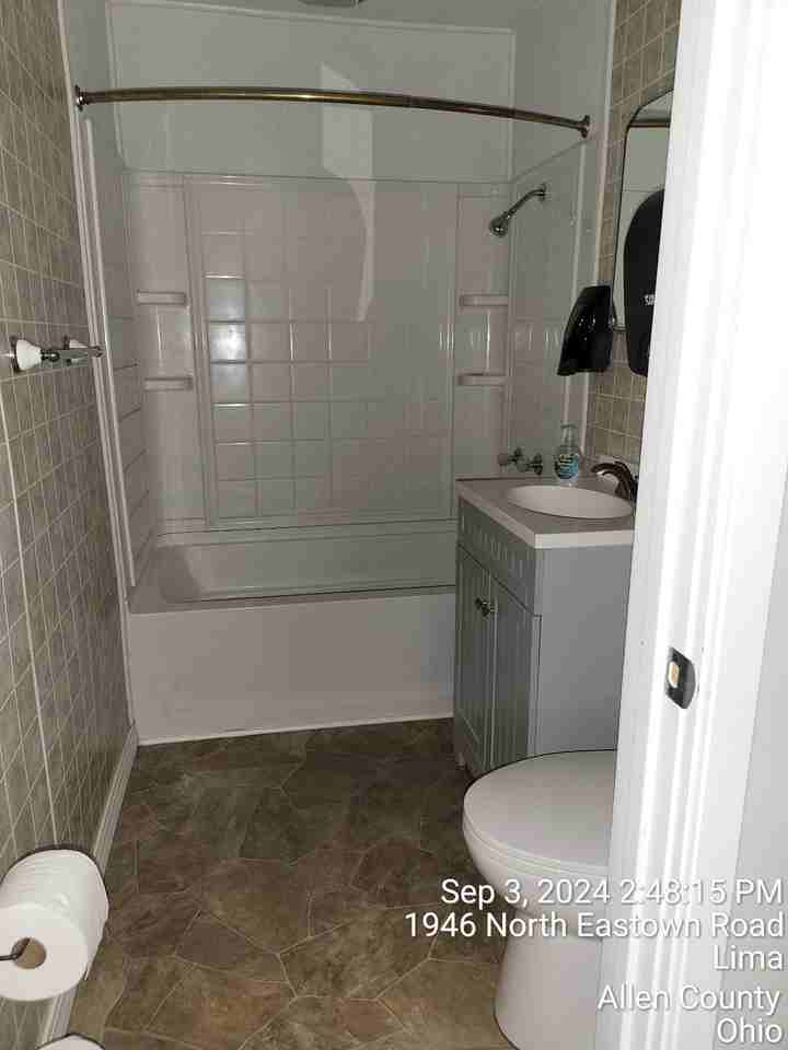 1976 N Eastown Rd #1 - Photo 5 of 20