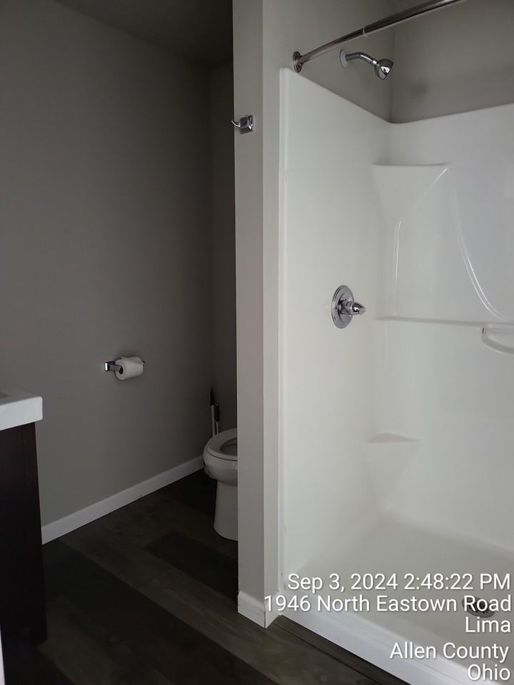 1976 N Eastown Rd #1 - Photo 6 of 20