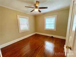 featured image of 338 Magnolia St Nw #1