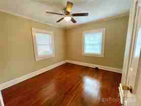 338 Magnolia St Nw #1 - Photo 1 of 1