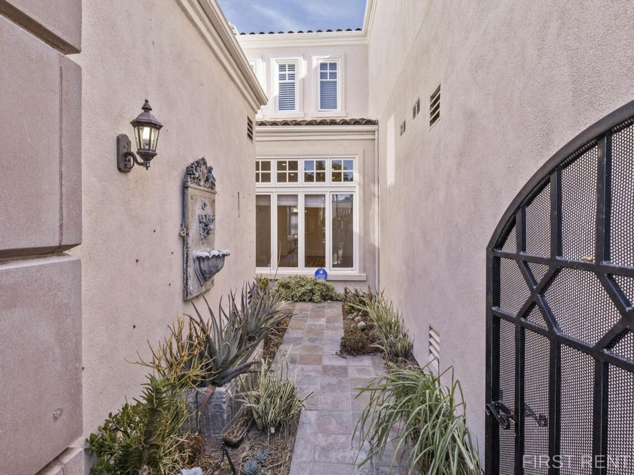 5406 Renaissance Ave #1 - Photo 2 of 29